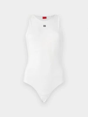 Body HUGO