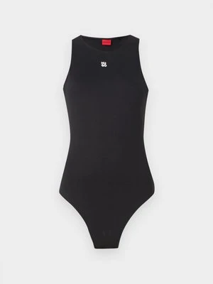 Body HUGO