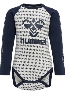 Body Hummel