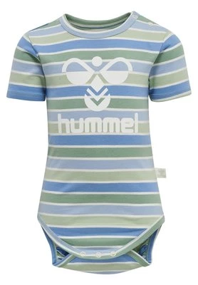 Body Hummel