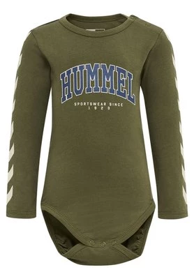 Body Hummel