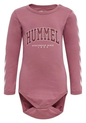 Body Hummel