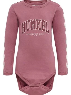 Zdjęcie produktu Body Hummel