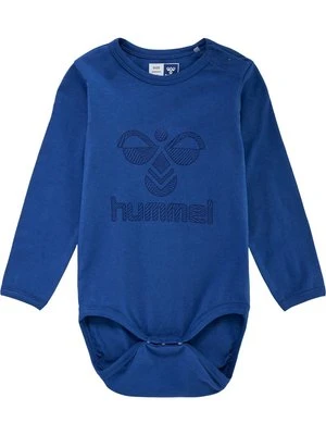 Zdjęcie produktu Body Hummel