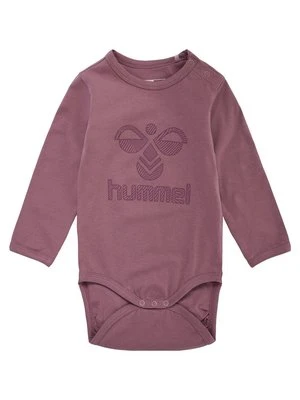 Body Hummel