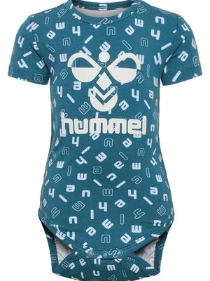 Body Hummel