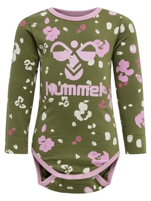 Body Hummel