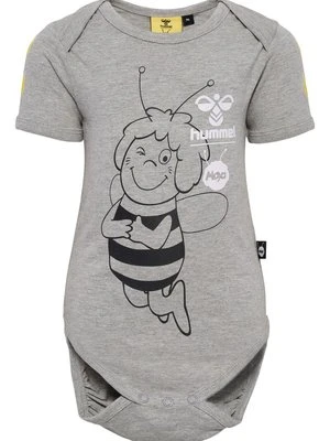 Body Hummel