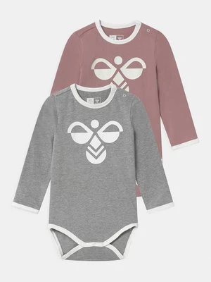 Body Hummel