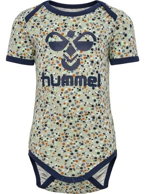Body Hummel
