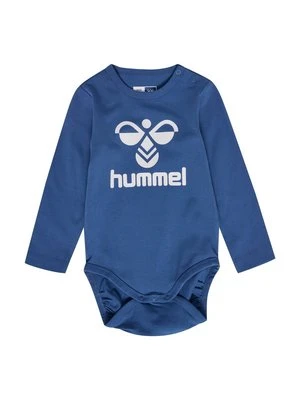 Body Hummel