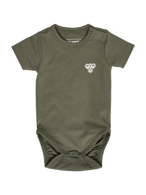 Body Hummel