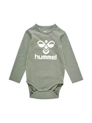 Body Hummel