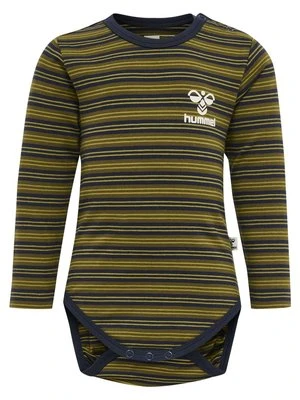 Body Hummel