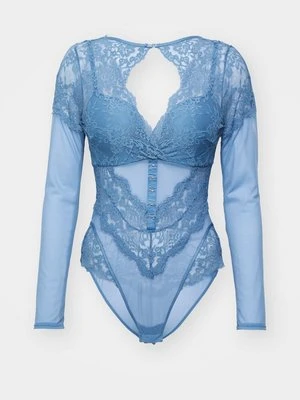 Body Hunkemöller