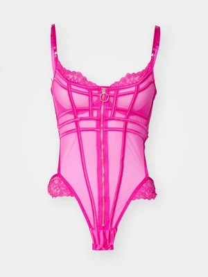 Body Hunkemöller