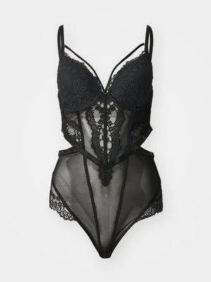 Body Hunkemöller