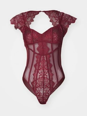 Body Hunkemöller