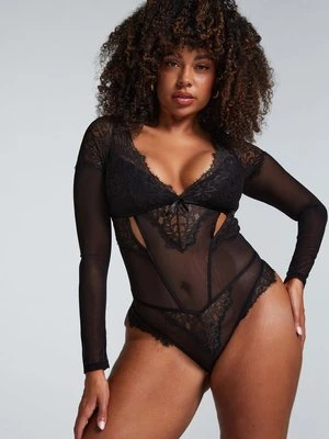 Body Hunkemöller