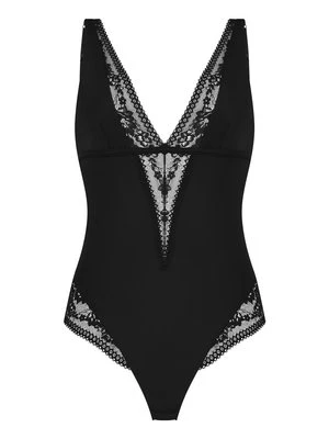 Body Hunkemöller