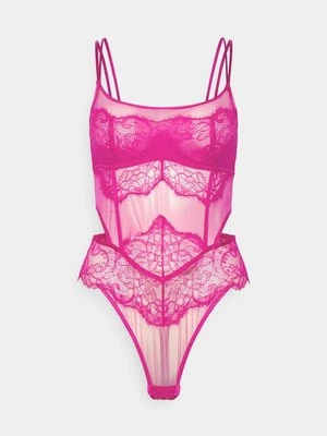 Body Hunkemöller
