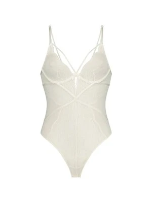 Body Hunkemöller