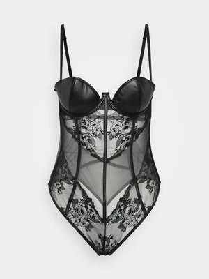 Body Hunkemöller