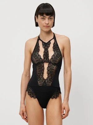 Body Hunkemöller