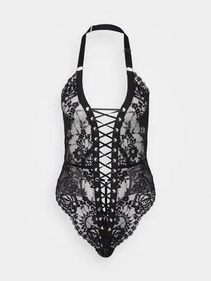 Body Hunkemöller