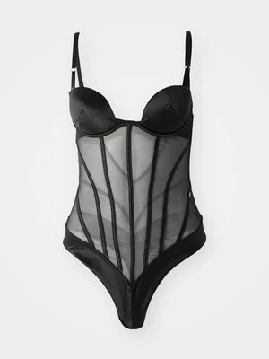 Body Hunkemöller