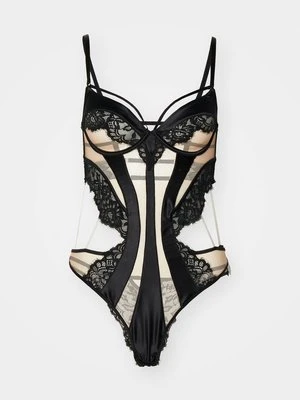 Body Hunkemöller