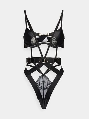 Body Hunkemöller