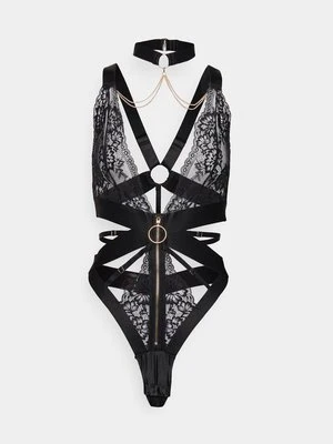 Body Hunkemöller