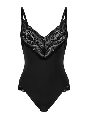 Body Hunkemöller