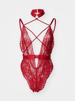 Body Hunkemöller