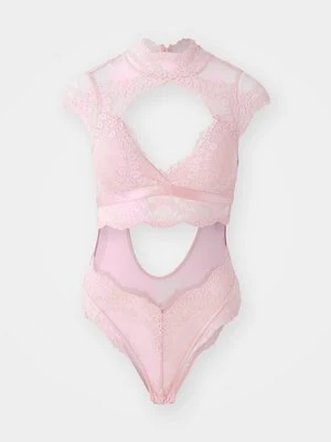 Body Hunkemöller