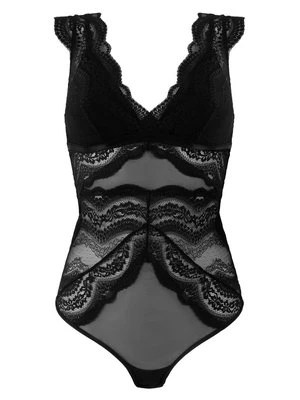 Body Hunkemöller