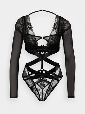 Body Hunkemöller
