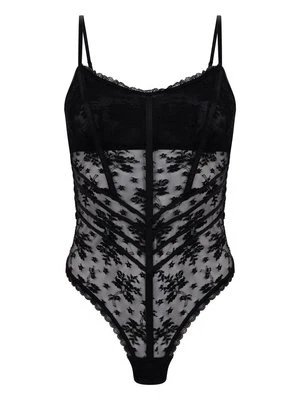 Body Hunkemöller
