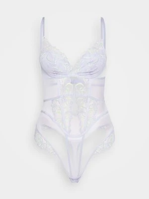 Body Hunkemöller