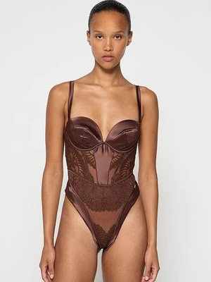 Body Hunkemöller