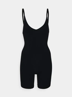 Body Hunkemöller