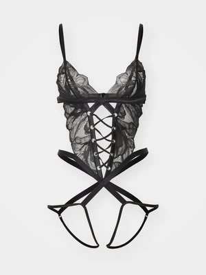 Body Hunkemöller