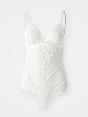 Body Hunkemöller