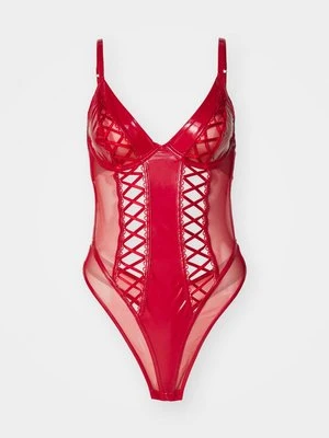 Body Hunkemöller
