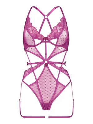 Body Hunkemöller