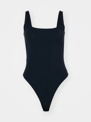 Body Hunkemöller