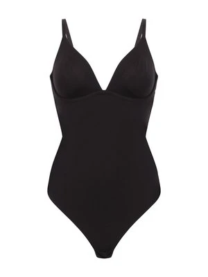 Body Hunkemöller