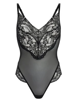Body Hunkemöller