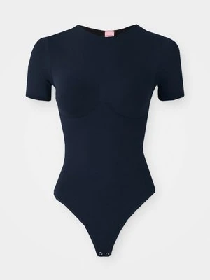 Body Hunkemöller